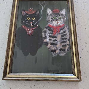 ML added a photo of their purchase