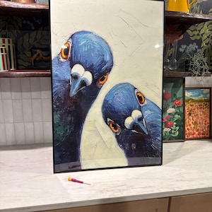 Armilda added a photo of their purchase