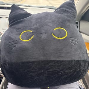 Jace added a photo of their purchase