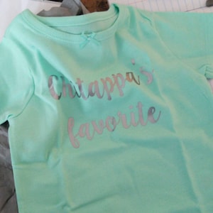 Karan added a photo of their purchase