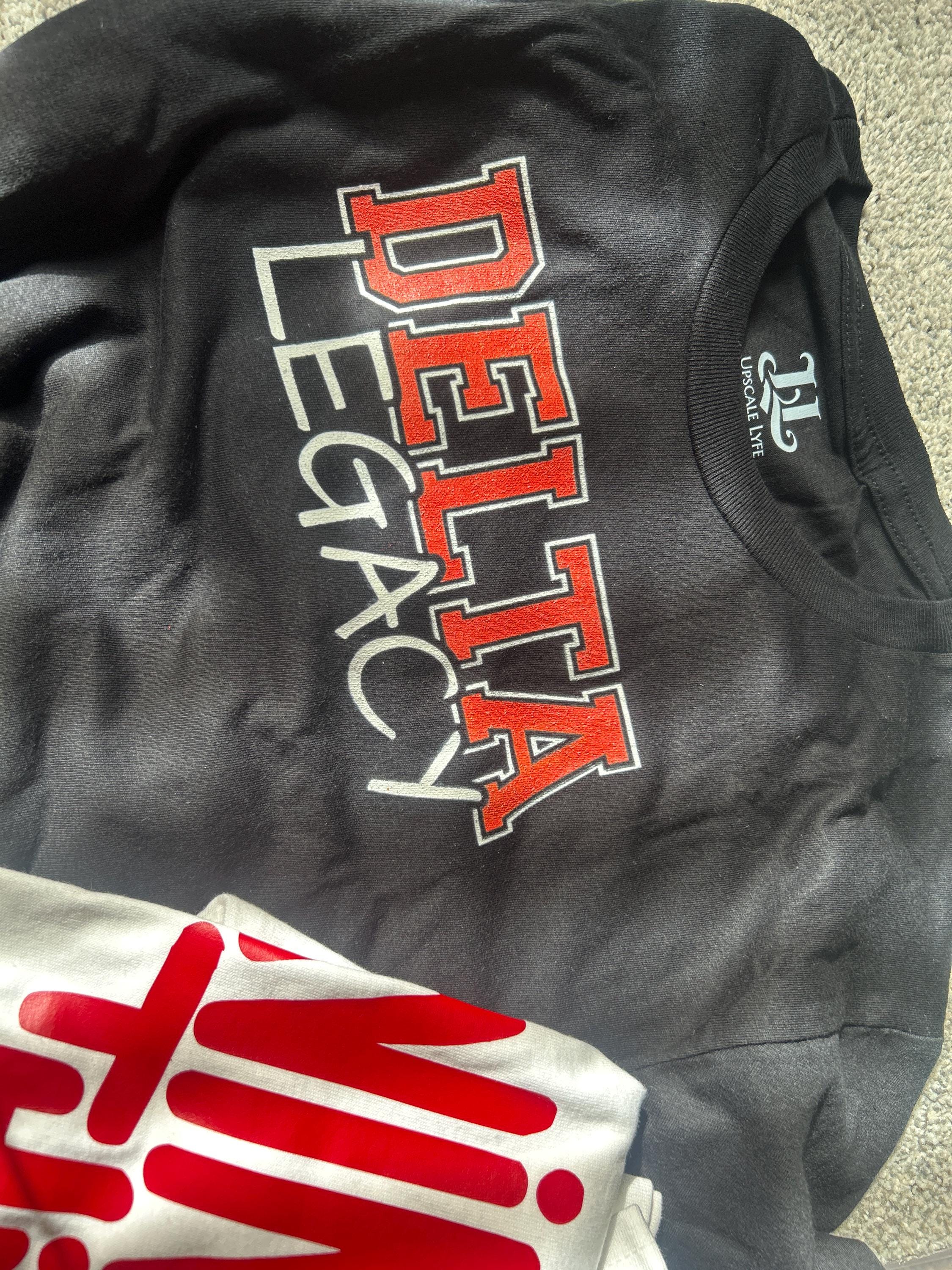 Customer photo 1