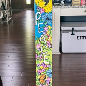 rosanna added a photo of their purchase