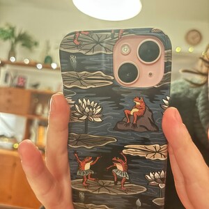 Molly added a photo of their purchase