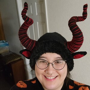 Etsy-Käufer:in hat ein Foto des gekauften Artikels hinzugefügt