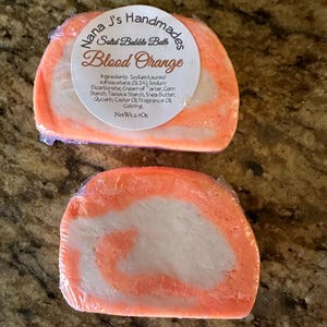 Jeannie added a photo of their purchase