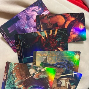 Victoria ha añadido una foto de su compra