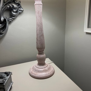 Maria added a photo of their purchase