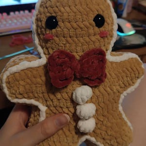 Suzanne added a photo of their purchase