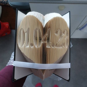 Cat added a photo of their purchase