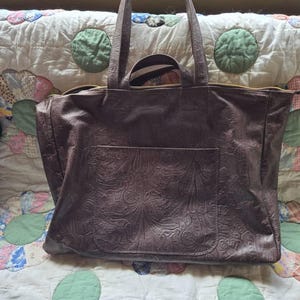 Lisa added a photo of their purchase