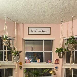 Maria added a photo of their purchase