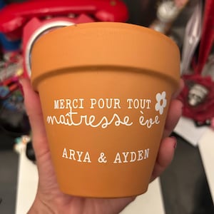 kandissdoll a ajouté une photo de son achat