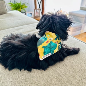 Cyn added a photo of their purchase