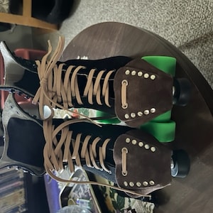 Inactive account added a photo of their purchase