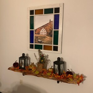 Amanda added a photo of their purchase