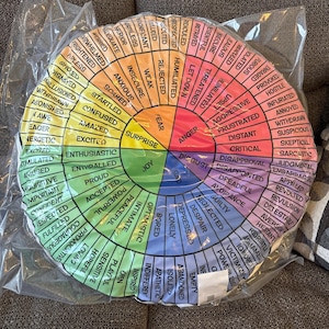 Caroline added a photo of their purchase