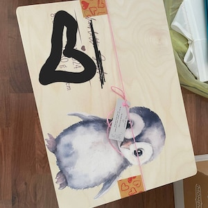 Marthe ha añadido una foto de su compra