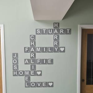 Stuart ha añadido una foto de su compra