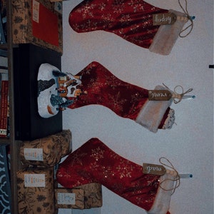 Hope added a photo of their purchase