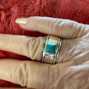 diane さんが購入した商品の写真を追加しました