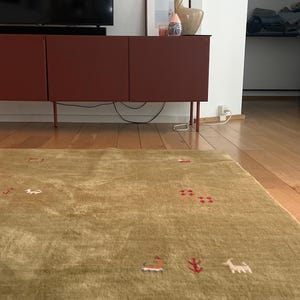 Anthony added a photo of their purchase