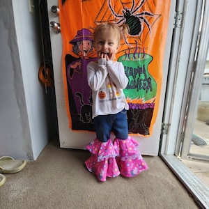 lilbit ha añadido una foto de su compra
