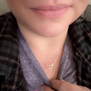 Carissa added a photo of their purchase