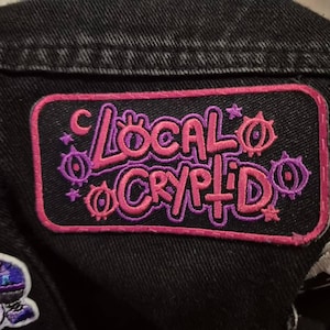 Ivydash added a photo of their purchase