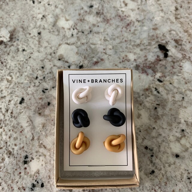 VineAndBranchesTX Etsy