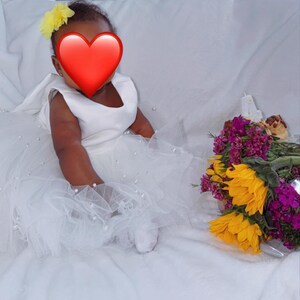 CASSANDRE added a photo of their purchase