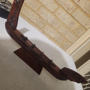 Billyy added a photo of their purchase