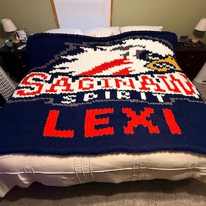 Tonia added a photo of their purchase