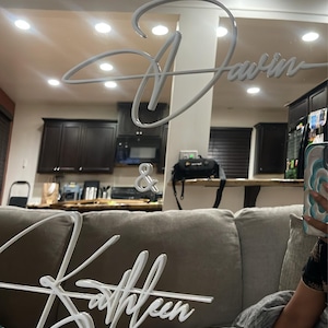 Kathleen added a photo of their purchase