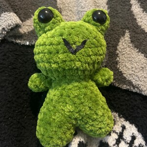 Joie さんが購入した商品の写真を追加しました