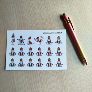 Michael added a photo of their purchase