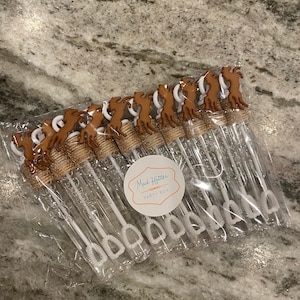 Mikaela ha añadido una foto de su compra