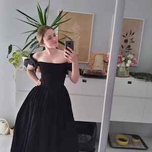 theoldwitchsleep added a photo of their purchase