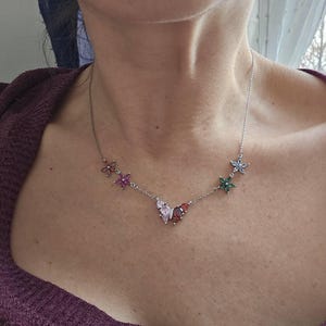 Aniukka added a photo of their purchase