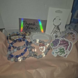 Loretta added a photo of their purchase