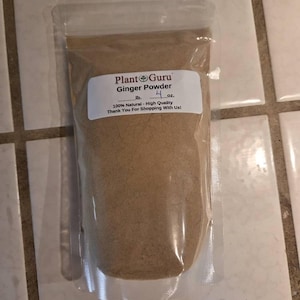 La ha añadido una foto de su compra