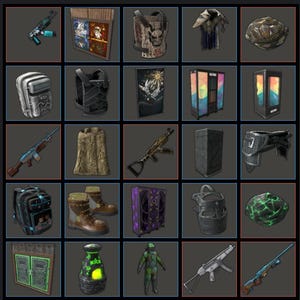 Diogo dodał(a) zdjęcie swoich zakupów