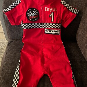 Alicia added a photo of their purchase
