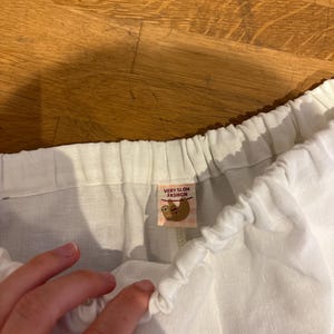 Ane a ajouté une photo de son achat