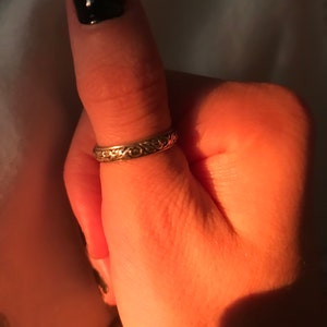 abbey adicionaram uma foto da sua compra