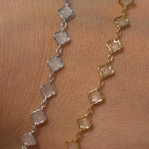Megan added a photo of their purchase