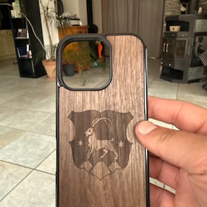 Romain added a photo of their purchase
