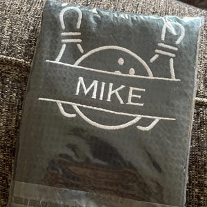 Kelsey added a photo of their purchase