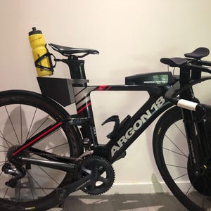 Daval added a photo of their purchase