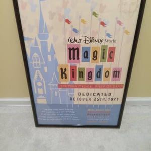 Teshia added a photo of their purchase