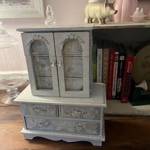 Mel added a photo of their purchase